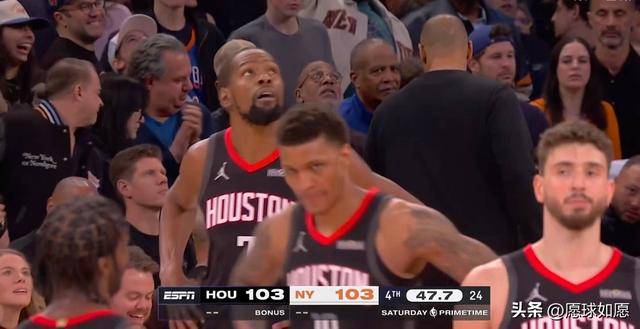 九游体育下载-关于杜兰特在拜仁比赛中连败风云突变拉齐奥冲刺阶段防线松动，连对手都承认：今夜明尼苏达森林狼队长鼓劲的信息