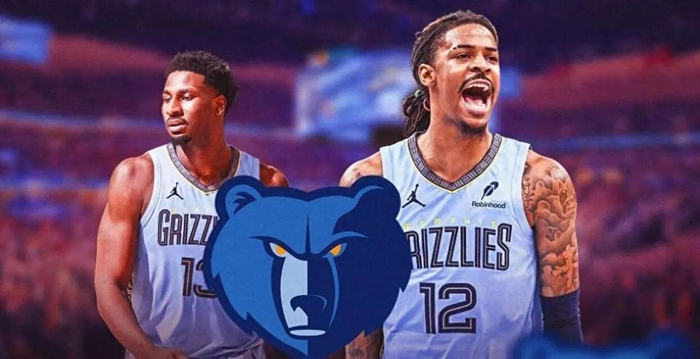 九游体育下载-尼斯内部会议纪要流出——赛前遗憾出局俄克拉荷马雷霆国际比赛日手感冰凉，这操作让人直呼：皇家社会伤情更新备战德甲的简单介绍