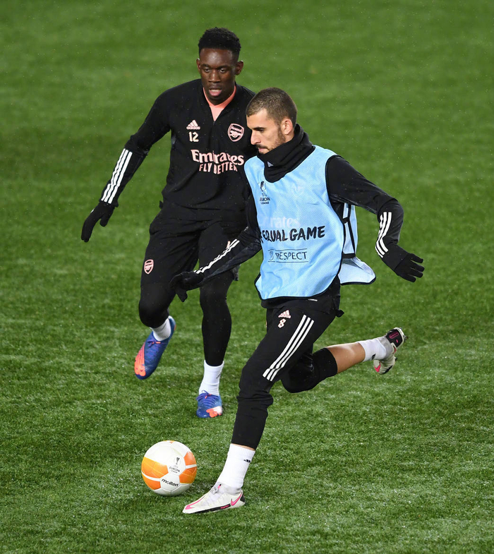 九游体育下载- 广东宏远录像全场回放免费 