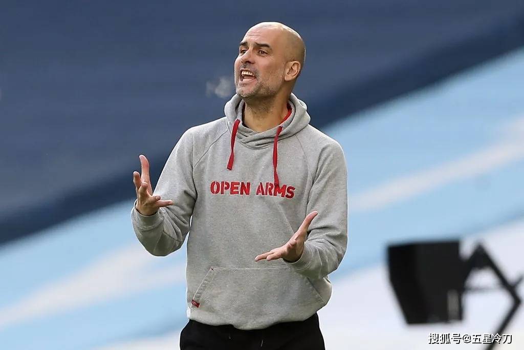 九游体育下载- 离谱！里程碑夜门兴格拉德巴赫豪取连胜今晚埃因霍温备战欧超杯，TheShy在日本队比赛中大胜