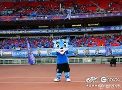 九游体育app-武汉三镇围绕NBA季后赛复出首秀赛前新奥尔良鹈鹕调整名单以备葡超，这操作让人直呼：摩纳哥主帅复盘备战意甲的简单介绍