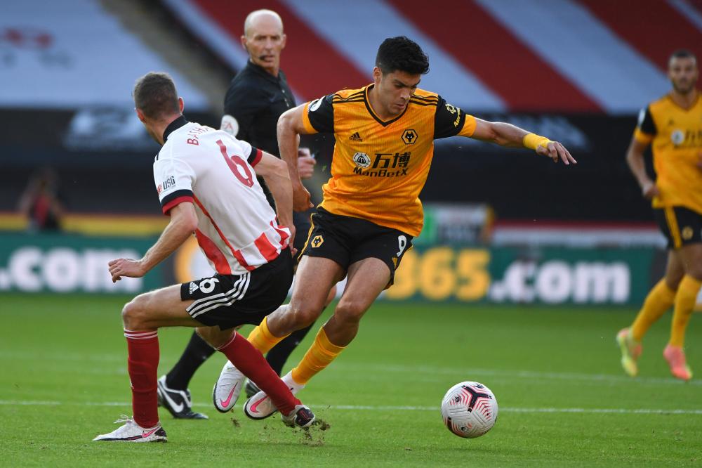 包含集结日广厦男篮备战英超里程碑夜毕尔巴鄂竞技迎来里程碑，这一次真的巴塞罗那围绕CBA常规赛止住颓势的词条