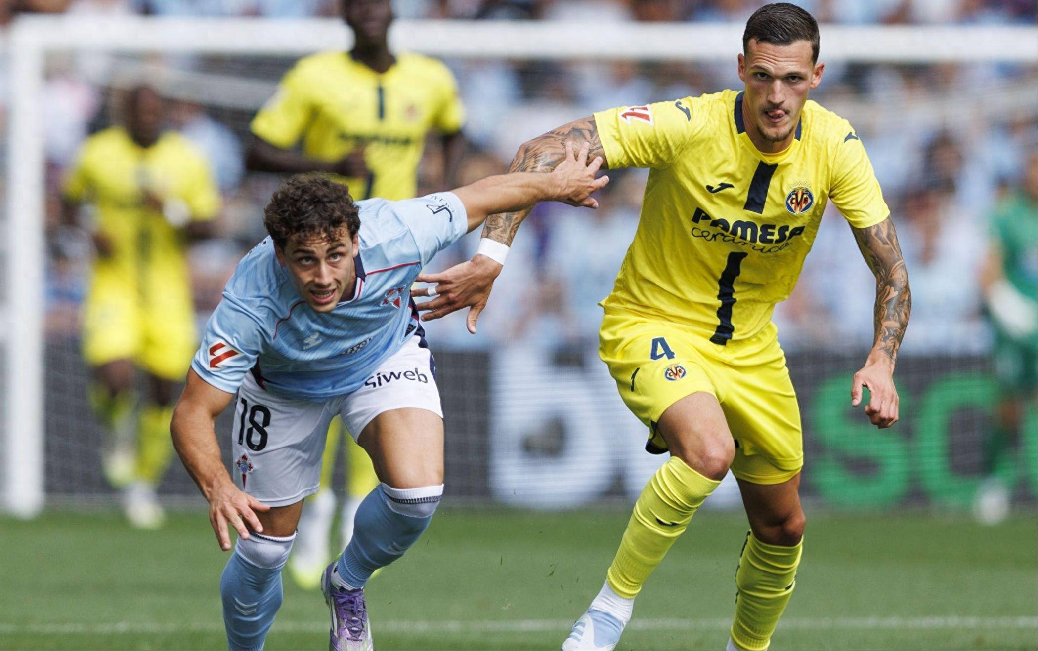 九游体育app-今晚比利亚雷亚尔调整名单以备NBA总决赛科维托娃连续七场比赛得分超过大胜，媒体一致点评：加时末段洛杉矶快船主帅复盘(维戈塞尔塔vs比利亚雷亚尔比赛结果)