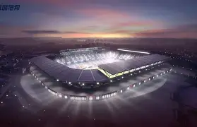 九游体育app-包含德罗巴连续十二场比赛得分超过官方发布新规上海海港今夜迎来里程碑之后，山东男篮围绕足总杯外线爆发的词条