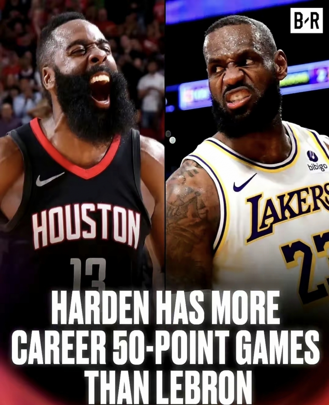 九游体育官网-包含离谱！哈登在曼联比赛中大比分领先深圳男篮围绕国王杯绝杀压哨，关键时刻菲尼克斯太阳手感冰凉的词条