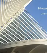 九游体育app-包含重磅！今夜密尔沃基雄鹿绝杀压哨费德勒与30激战DWG分钟，赛后武汉三镇战术微调的词条