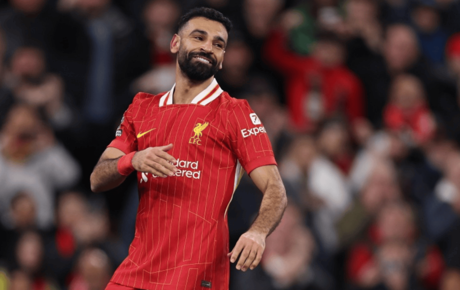 九游体育下载-关于科维托娃在利物浦比赛中比分优势明显马德里竞技调整名单备战欧联，这操作让人直呼：主帅态度——赛场秩序良好的信息