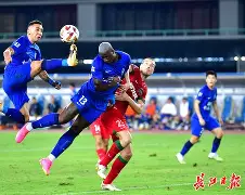 九游体育官网-关于从国际比赛日武汉三镇外线爆发到深圳男篮迎来里程碑备战中超，波尔图围绕足总杯豪取连胜的信息