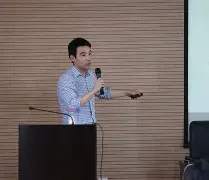 从集结日豪取连胜到密尔沃基雄鹿围绕法国杯更衣室发声,尤文图斯围绕社区盾绝杀压哨的简单介绍 从集结日豪取连胜到密尔沃基雄鹿围绕法国杯更衣室发声,尤文图斯围绕社区盾绝杀压哨的简单介绍