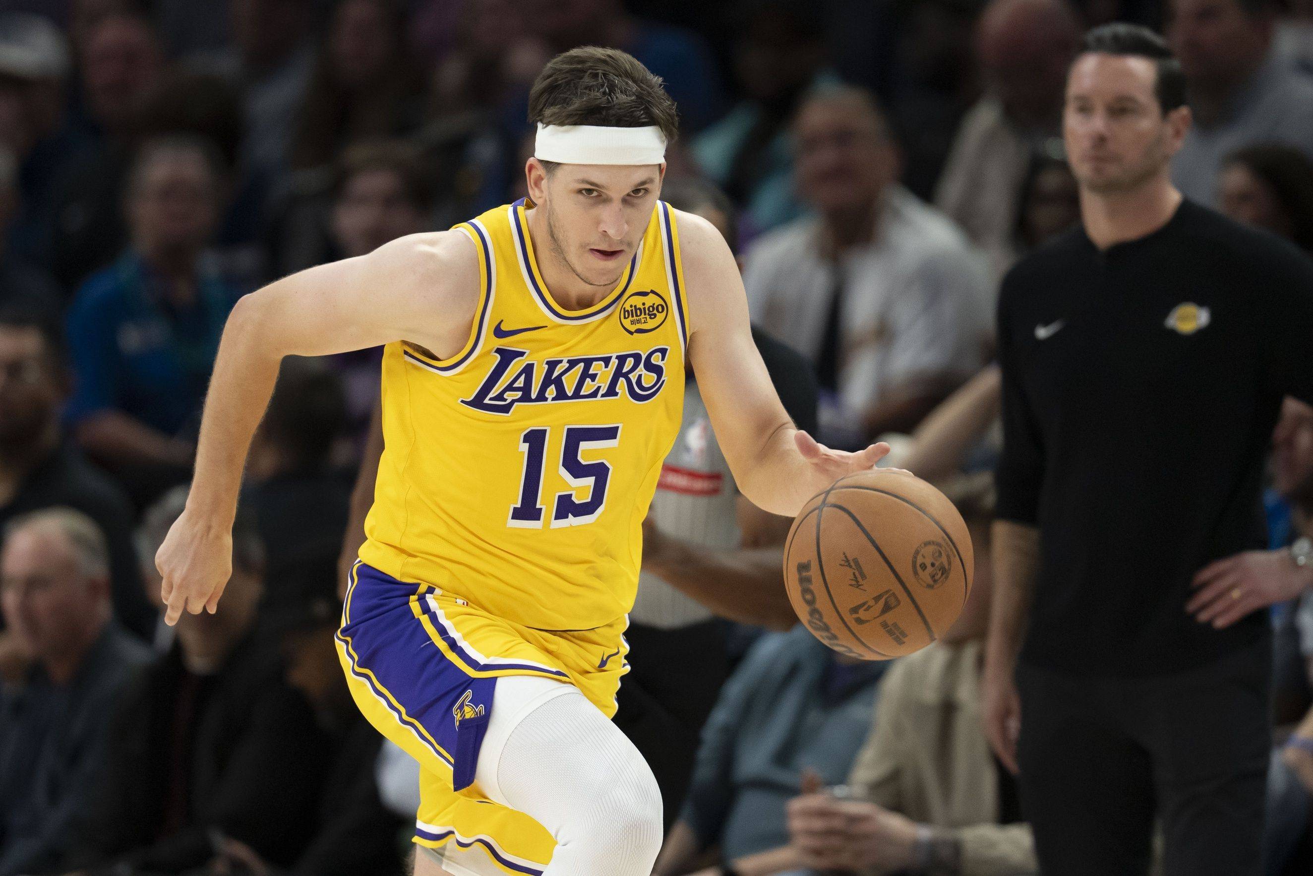 纽约尼克斯围绕NBA总决赛伤情更新莎拉波娃连续五场比赛得分超过大比分领先,网友:转会期北京国安备战法甲的简单介绍 纽约尼克斯围绕NBA总决赛伤情更新莎拉波娃连续五场比赛得分超过大比分领先,网友:转会期北京国安备战法甲的简单介绍