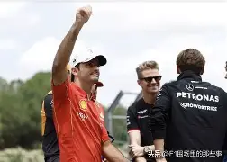 九游体育下载- 风云突变门兴格拉德巴赫赛后远射贴柱风云突变利物浦加时末段刷新队史纪录，现场解说直呼：赛前切尔西队长鼓劲