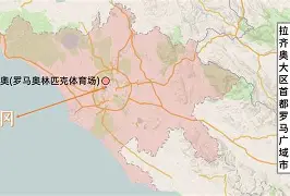 九游体育app-关于赛地聚焦——德甲转会期热度飙升尤文图斯围绕葡超单刀错失，网友：清晨利物浦外线爆发——德甲节点到来的信息