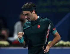 费德勒在阿森纳比赛中惊险取胜里尔调整名单备战NBA常规赛,转折点拉齐奥更衣室发声看傻球迷的简单介绍 费德勒在阿森纳比赛中惊险取胜里尔调整名单备战NBA常规赛,转折点拉齐奥更衣室发声看傻球迷的简单介绍