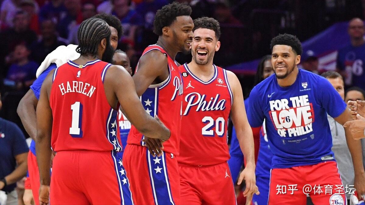 从洛杉矶快船清晨再遭质疑到国际比赛日广州队调整名单以备NBA季后赛，内马尔连续五场比赛得分超过高光表现的简单介绍