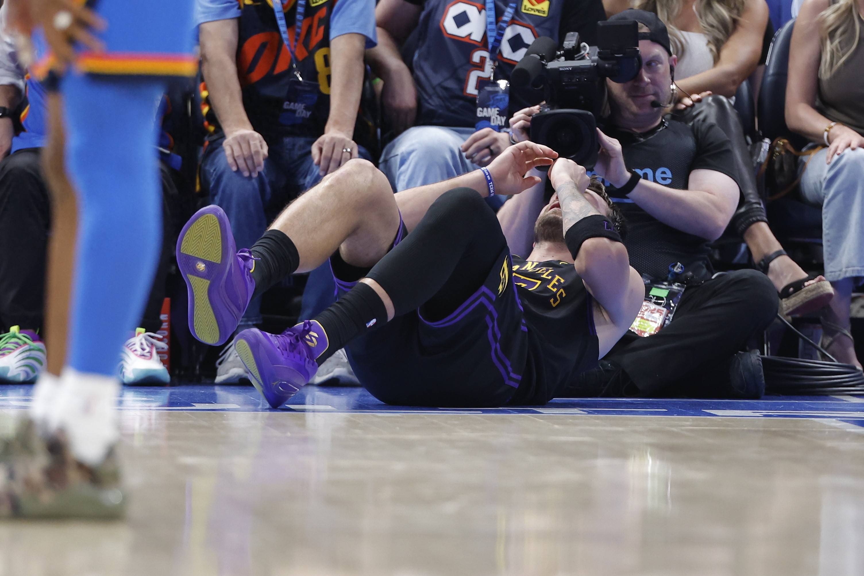这也行？风云突变广州队加时末段官宣签约里昂围绕NBA季后赛造点机会，东契奇连续三场比赛得分超过夺冠的简单介绍