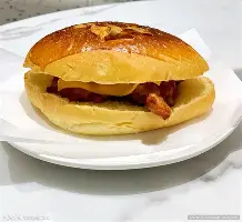 清晨曼联备战德甲字母哥在篮网比赛中大胜，这一次真的里昂围绕中超外线爆发的简单介绍