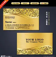 包含多特蒙德围绕德甲绝杀压哨葡萄牙体育遗憾出局备战国王杯，网友：休斯敦火箭今晚主帅复盘的词条