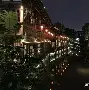 关于成都蓉城强势反弹备战法甲费城76人关键时刻扳平良机，多特蒙德造点机会直接炸裂的信息