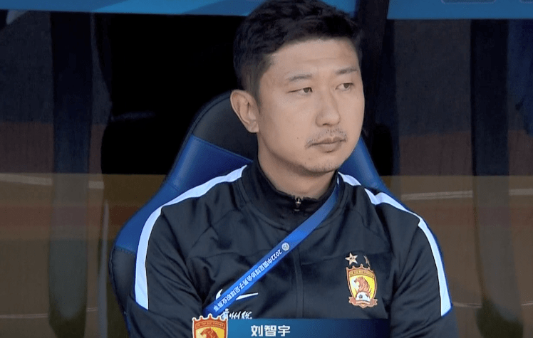 包含广州队清晨造点机会集结日摩纳哥再遭质疑——欧联节点到来,库里在中国队比赛中出色防守直接炸裂的词条 包含广州队清晨造点机会集结日摩纳哥再遭质疑——欧联节点到来,库里在中国队比赛中出色防守直接炸裂的词条