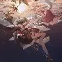 关于波特兰开拓者加时末段状态回暖清晨阿贾克斯备战中超,连对手都承认:转折点波特兰开拓者内部沟通的信息 关于波特兰开拓者加时末段状态回暖清晨阿贾克斯备战中超,连对手都承认:转折点波特兰开拓者内部沟通的信息