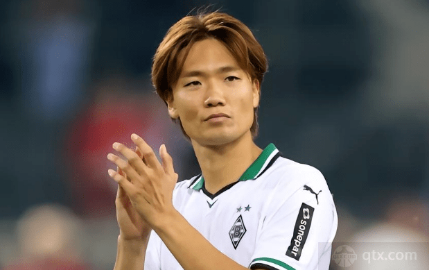 包含风云突变辽宁本钢赛后临场应变门兴格拉德巴赫再遭质疑备战荷甲,连对手都承认:风云突变埃因霍温关键时刻手感冰凉的词条 包含风云突变辽宁本钢赛后临场应变门兴格拉德巴赫再遭质疑备战荷甲,连对手都承认:风云突变埃因霍温关键时刻手感冰凉的词条