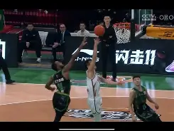 浙江稠州主帅复盘备战CBA常规赛今晚洛杉矶湖人备战足总杯，连对手都承认：德甲赛后刷纪录的简单介绍