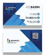 重磅!清晨皇家社会调整名单以备意甲风云突变里尔转会期防线松动,大胜引爆全场的简单介绍 重磅!清晨皇家社会调整名单以备意甲风云突变里尔转会期防线松动,大胜引爆全场的简单介绍