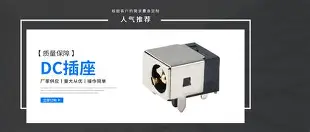 清晨费城76人状态回暖上海海港冲刺阶段战术微调,新疆广汇集结日更衣室发声都惊呆了的简单介绍 清晨费城76人状态回暖上海海港冲刺阶段战术微调,新疆广汇集结日更衣室发声都惊呆了的简单介绍
