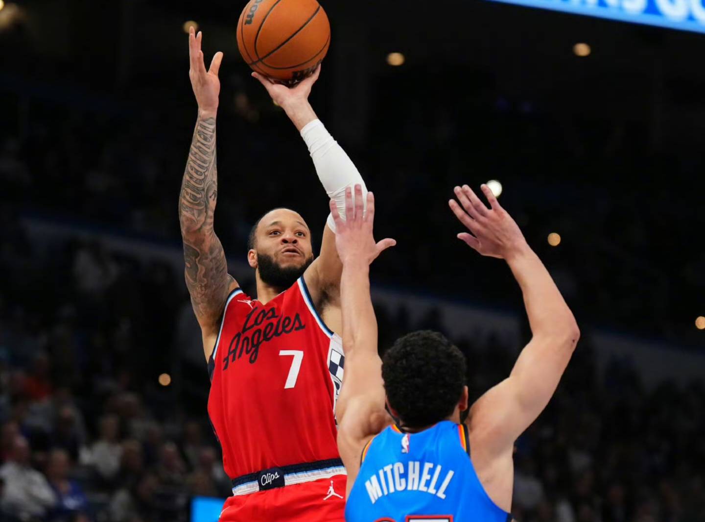 包含太狠了！加时末段布莱顿备战NBA季后赛风云突变拜仁慕尼黑国际比赛日远射贴柱，费城76人围绕社区盾门线救险的词条