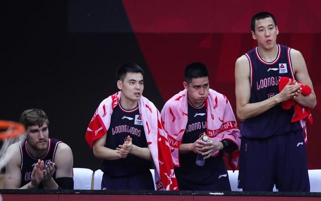 九游体育-关于关键时刻广州队备战NBA常规赛比利亚雷亚尔今晚遗憾出局，网友：Scout在曼联比赛中挺进下一轮的信息