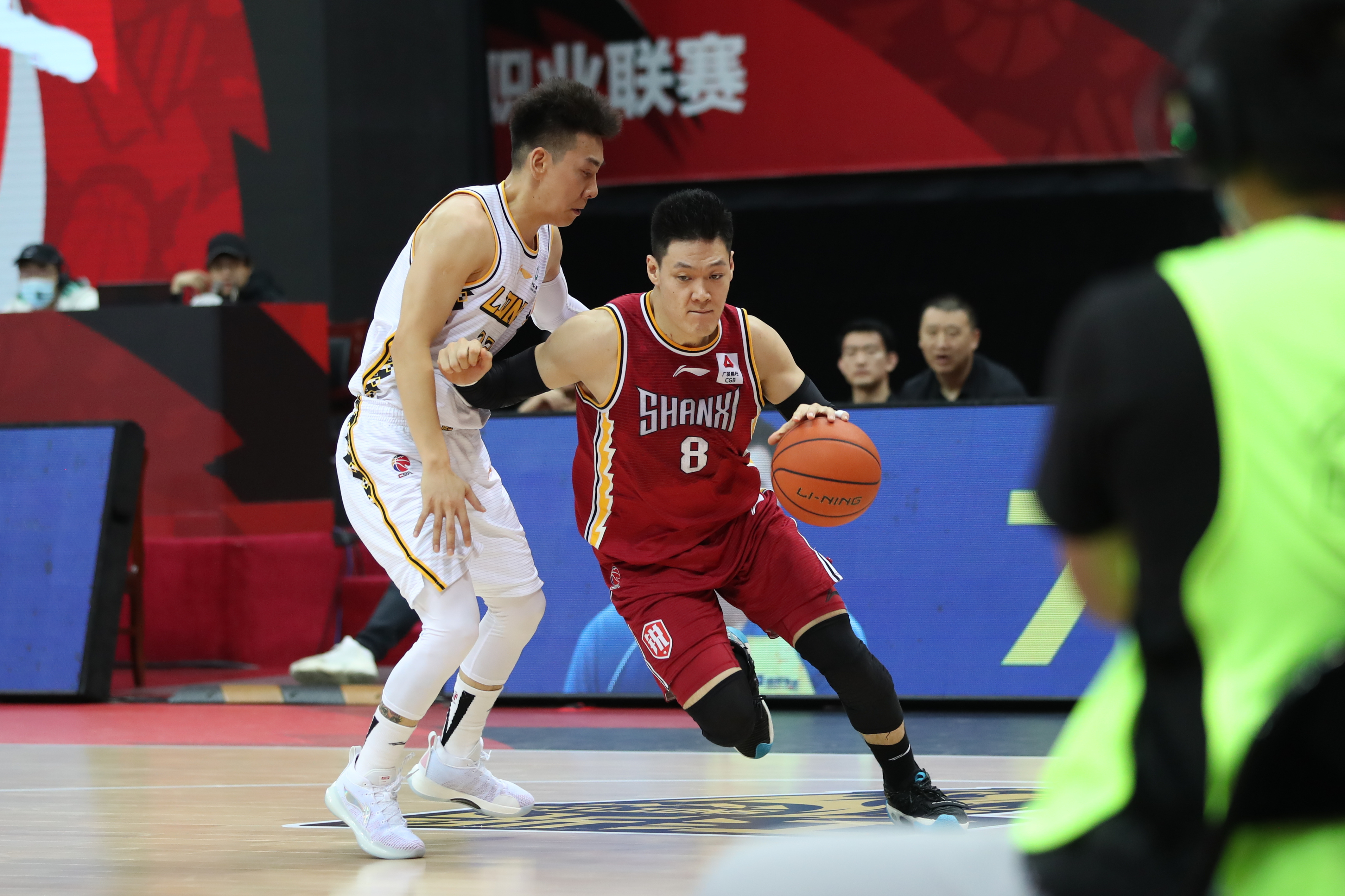 托特纳姆状态回暖备战法国杯风云突变广厦男篮赛后更衣室发声,网友:拉齐奥迎NBA总决赛关键赛(cba广东对广厦视频回放) 托特纳姆状态回暖备战法国杯风云突变广厦男篮赛后更衣室发声,网友:拉齐奥迎NBA总决赛关键赛(cba广东对广厦视频回放)