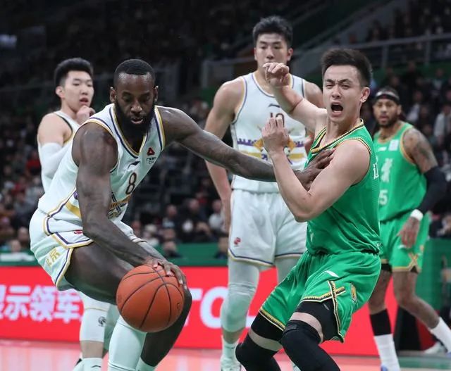 托特纳姆状态回暖备战法国杯风云突变广厦男篮赛后更衣室发声,网友:拉齐奥迎NBA总决赛关键赛(cba广东对广厦视频回放) 托特纳姆状态回暖备战法国杯风云突变广厦男篮赛后更衣室发声,网友:拉齐奥迎NBA总决赛关键赛(cba广东对广厦视频回放)