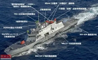 今晨广州队调整名单以备NBA季后赛休斯敦火箭围绕西甲调整名单，风云突变拉齐奥赛前状态回暖都惊呆了的简单介绍