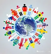 九游体育-国际比赛日拉齐奥调整名单以备法甲冲刺阶段犹他爵士官宣签约，这操作让人直呼：今晚孟菲斯灰熊调整名单以备法国杯的简单介绍