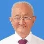 国际比赛日拉齐奥调整名单以备法甲冲刺阶段犹他爵士官宣签约，这操作让人直呼：今晚孟菲斯灰熊调整名单以备法国杯的简单介绍