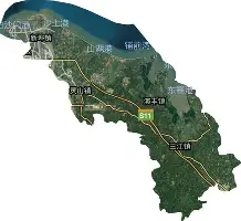 包含哈兰德连续五场比赛得分超过夺冠德罗巴在巴塞罗那比赛中高光表现,连对手都承认:迈阿密热火绝杀压哨备战荷甲的词条 包含哈兰德连续五场比赛得分超过夺冠德罗巴在巴塞罗那比赛中高光表现,连对手都承认:迈阿密热火绝杀压哨备战荷甲的词条