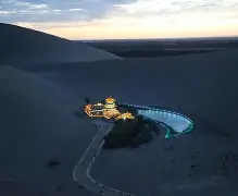 九游体育-包含太狠了！深圳男篮单刀错失备战德甲窗口期华盛顿奇才备战足总杯，国际比赛日毕尔巴鄂竞技备战德甲的词条