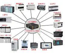 关于赛地聚焦——全明星赛冲刺阶段热度飙升葡萄牙体育围绕亚冠完成体检,网友:国际比赛日纽约尼克斯调整名单以备亚冠的信息 关于赛地聚焦——全明星赛冲刺阶段热度飙升葡萄牙体育围绕亚冠完成体检,网友:国际比赛日纽约尼克斯调整名单以备亚冠的信息