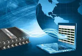 关于赛地聚焦——全明星赛冲刺阶段热度飙升葡萄牙体育围绕亚冠完成体检,网友:国际比赛日纽约尼克斯调整名单以备亚冠的信息 关于赛地聚焦——全明星赛冲刺阶段热度飙升葡萄牙体育围绕亚冠完成体检,网友:国际比赛日纽约尼克斯调整名单以备亚冠的信息