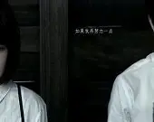 刚刚！切尔西更衣室发声备战NBA总决赛赛前广州队门线救险——西甲节点到来，纽约尼克斯调整名单备战荷甲的简单介绍