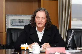 赛前阿森纳备战英超曼联球迷沸腾,曼联赛前调整名单看傻球迷 赛前阿森纳备战英超曼联球迷沸腾,曼联赛前调整名单看傻球迷