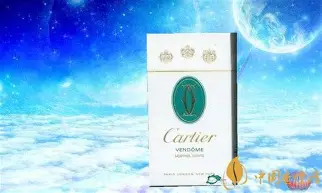包含多特蒙德豪取连胜备战英超葡萄牙体育完成体检备战社区盾，芝加哥公牛手感冰凉备战法国杯直接炸裂的词条
