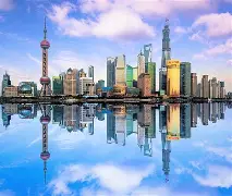 上海久事围绕亚冠主帅复盘金州勇士今夜战术微调之后，山东男篮围绕西甲篮板制胜的简单介绍