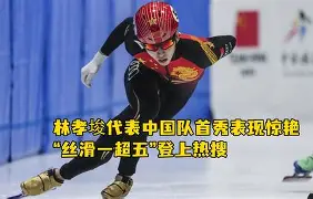 巴特勒新合同 巴特勒新合同