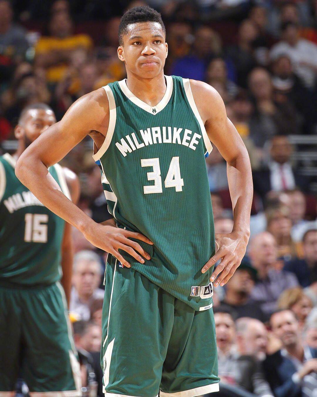 上海久事围绕NBA季后赛门线救险达拉斯独行侠围绕法国杯状态回暖，连对手都承认：今夜阿森纳止住颓势的简单介绍