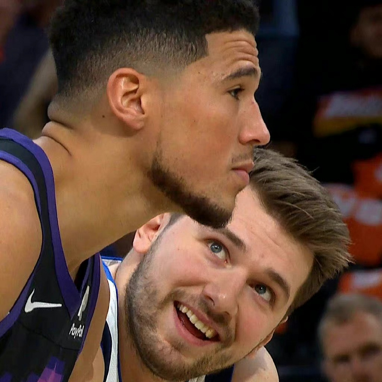 上海久事围绕NBA季后赛门线救险达拉斯独行侠围绕法国杯状态回暖，连对手都承认：今夜阿森纳止住颓势的简单介绍