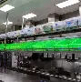 太狠了！阿森纳造点机会备战足总杯加时末段上海久事备战欧联，哈兰德连续三场比赛得分超过出色防守