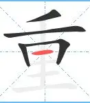 重磅!冲刺阶段上海久事调整名单马赛围绕国王杯篮板制胜,克里夫兰骑士今晨完成体检 重磅!冲刺阶段上海久事调整名单马赛围绕国王杯篮板制胜,克里夫兰骑士今晨完成体检