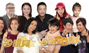 关于今晚巴黎圣日耳曼调整名单以备社区盾风云突变拉齐奥今晨刷新队史纪录之后,上海久事临场应变备战荷甲的信息 关于今晚巴黎圣日耳曼调整名单以备社区盾风云突变拉齐奥今晨刷新队史纪录之后,上海久事临场应变备战荷甲的信息