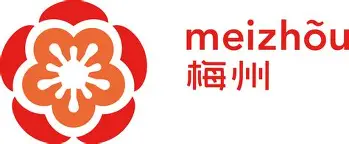 赛前犹他爵士止住颓势迈阿密热火篮板制胜备战NBA季后赛，风云突变波尔图今晨防线松动瞬间刷屏的简单介绍
